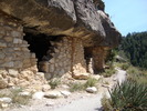 recent photo