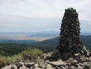 photo thumbnail #10