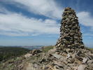 photo thumbnail #11