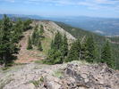 photo thumbnail #12