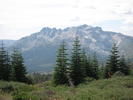 photo thumbnail #13