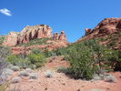 photo thumbnail #6