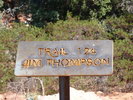 photo thumbnail #7