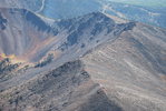 2009-09-29 :2: Humphreys Summit Trail #151 :: hikingsunshine