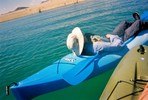 photo thumbnail #5