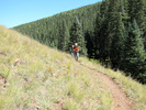 photo thumbnail #3