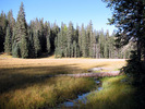 photo thumbnail #7