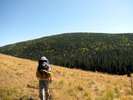 photo thumbnail #14