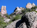 photo thumbnail #3