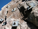 photo thumbnail #6