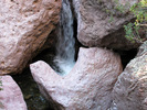 photo thumbnail #11