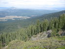 photo thumbnail #3