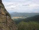 photo thumbnail #10
