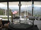 photo thumbnail #11