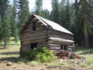 photo thumbnail #1
