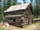 photo thumbnail #2