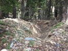 photo thumbnail #6
