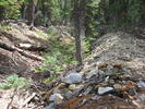 photo thumbnail #8
