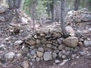 photo thumbnail #9