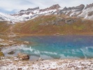 photo thumbnail #4