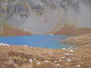 photo thumbnail #7