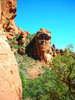 photo thumbnail #5