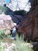 photo thumbnail #7