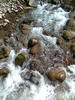photo thumbnail #12