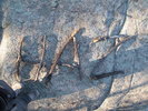 photo thumbnail #4