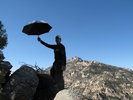 photo thumbnail #8