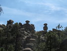 photo thumbnail #9