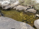 photo thumbnail #10