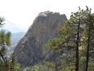photo thumbnail #15