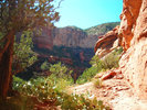 photo thumbnail #7