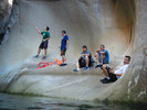 photo thumbnail #5