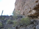 photo thumbnail #3