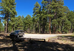 photo thumbnail #1