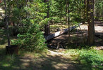 photo thumbnail #2