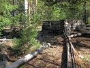photo thumbnail #3