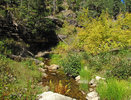 photo thumbnail #11
