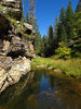 photo thumbnail #15