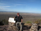 photo thumbnail #2