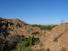 photo thumbnail #6