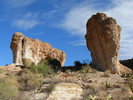 photo thumbnail #11
