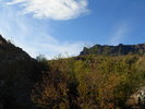 photo thumbnail #12