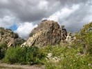 photo thumbnail #4
