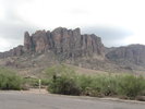 photo thumbnail #2