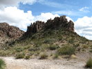 photo thumbnail #14