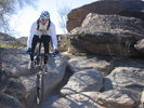 photo thumbnail #3