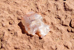 photo thumbnail #5